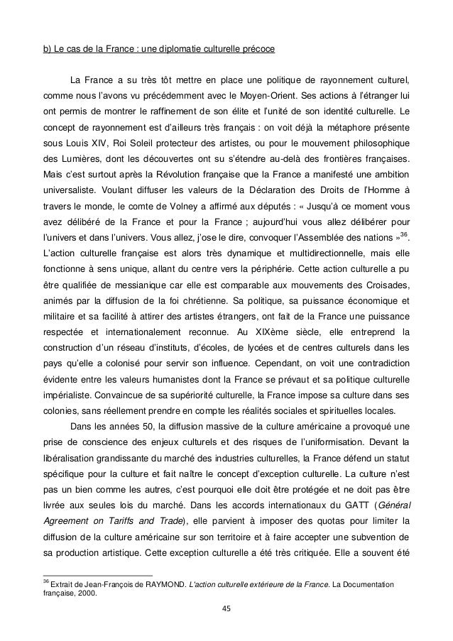 Jésus, le Messie de lislam (ESSAI ET DOC) (French Edition)